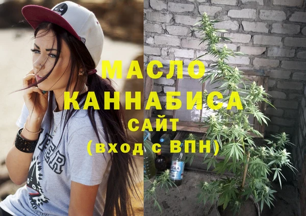 тгк Алексин